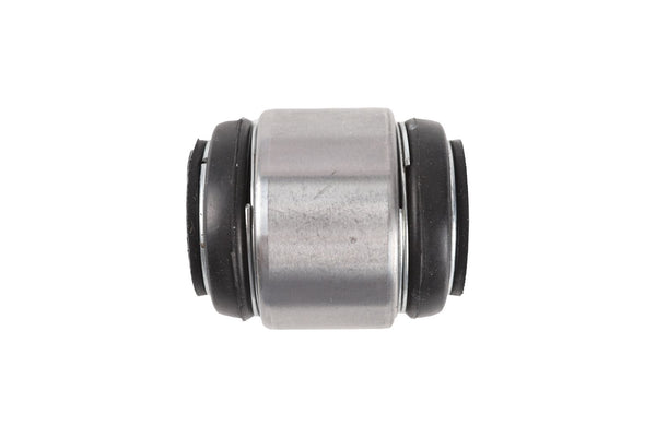 BOGAP Premium Mounting for control/trailing arm C3328177