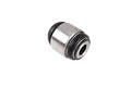 BOGAP Premium Mounting for control/trailing arm C3328177