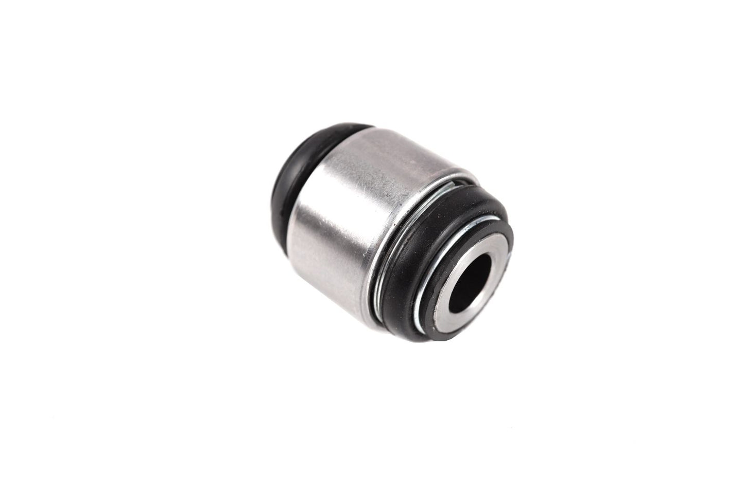 BOGAP Premium Mounting for control/trailing arm C3328177
