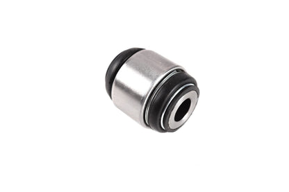 BOGAP Premium Mounting for control/trailing arm C3328177