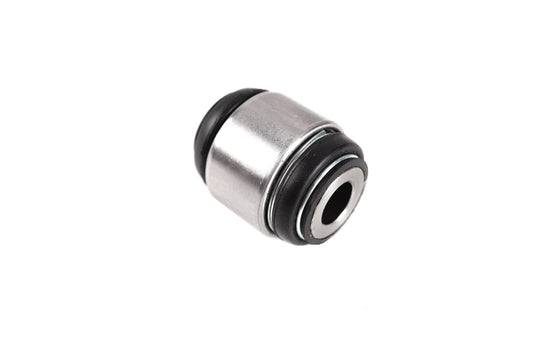 BOGAP Premium Mounting for control/trailing arm C3328177