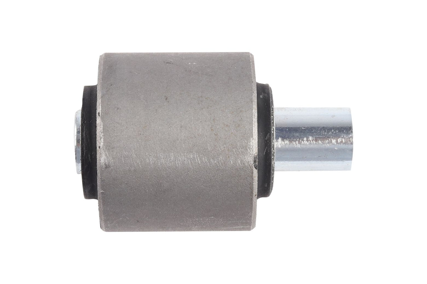BOGAP Premium Mounting for control/trailing arm C3328218
