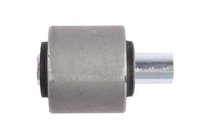 BOGAP Premium Mounting for control/trailing arm C3328218