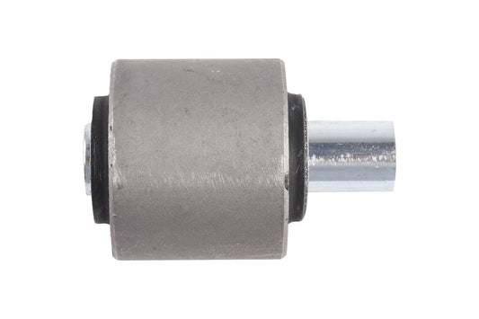 BOGAP Premium Mounting for control/trailing arm C3328218