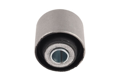 BOGAP Premium Mounting for control/trailing arm C3328218