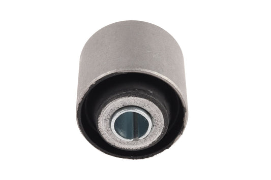 BOGAP Premium Mounting for control/trailing arm C3328218