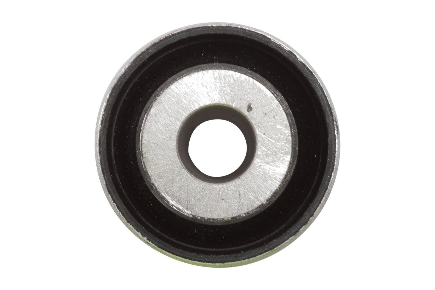 BOGAP Premium Mounting for control/trailing arm C3328219