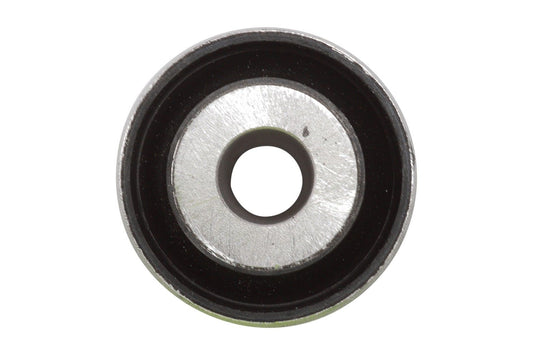BOGAP Premium Mounting for control/trailing arm C3328219