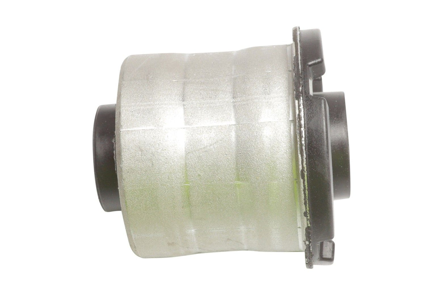 BOGAP Premium Mounting for control/trailing arm C3328220