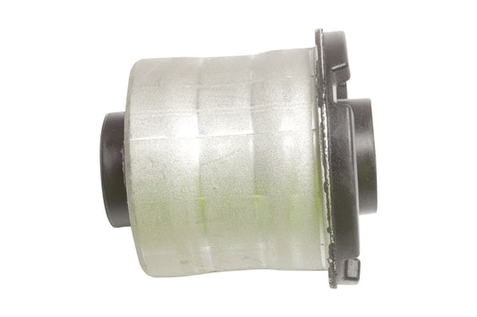 BOGAP Premium Mounting for control/trailing arm C3328220
