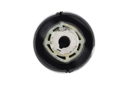 BOGAP Premium Mounting for control/trailing arm C3328223