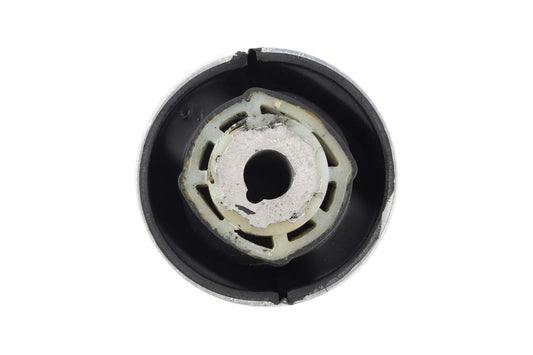 BOGAP Premium Mounting for control/trailing arm C3328223