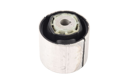 BOGAP Premium Mounting for control/trailing arm C3328223