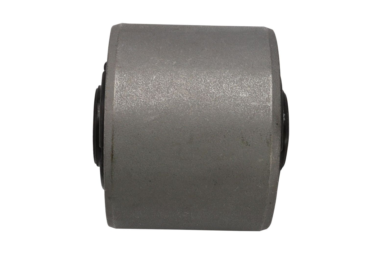 BOGAP Premium Mounting for control/trailing arm C3328293