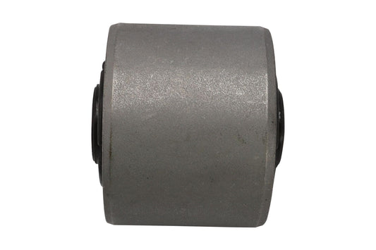 BOGAP Premium Mounting for control/trailing arm C3328293
