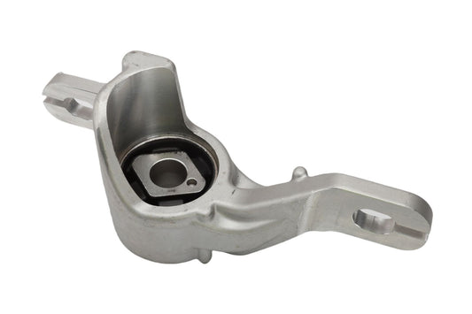 BOGAP Premium Mounting for control/trailing arm C3328296