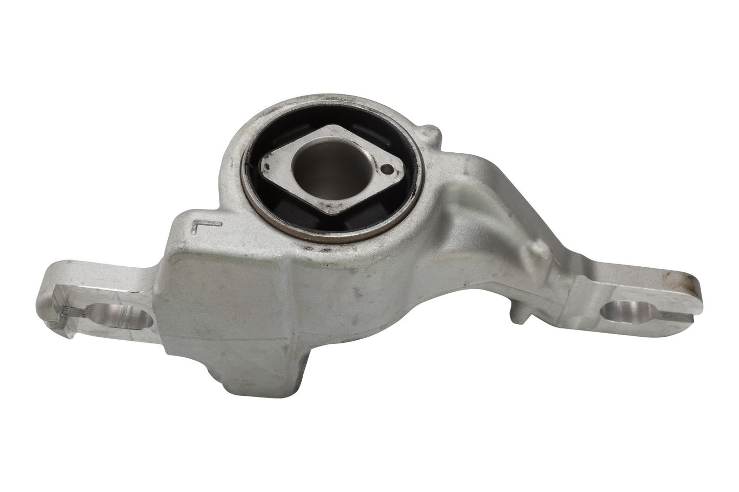 BOGAP Premium Mounting for control/trailing arm C3328296