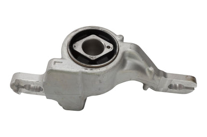 BOGAP Premium Mounting for control/trailing arm C3328296