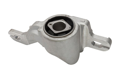 BOGAP Premium Mounting for control/trailing arm C3328296