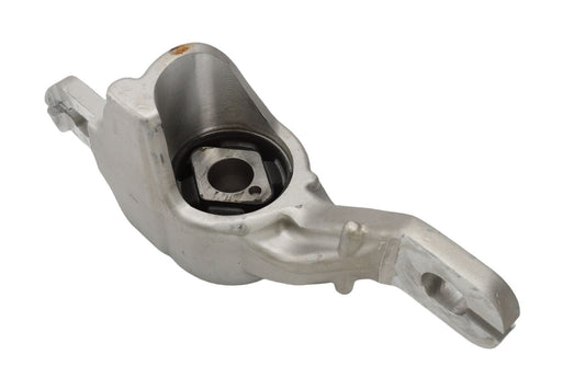 BOGAP Premium Mounting for control/trailing arm C3328297