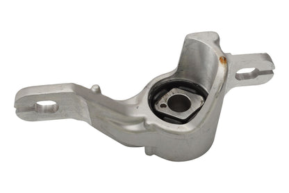 BOGAP Premium Mounting for control/trailing arm C3328297