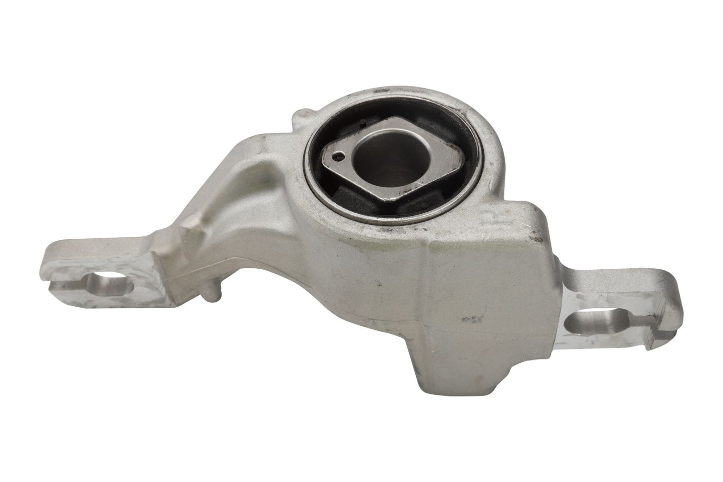 BOGAP Premium Mounting for control/trailing arm C3328297