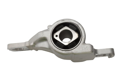 BOGAP Premium Mounting for control/trailing arm C3328297