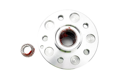 BOGAP Premium Wheel Hub C3334224