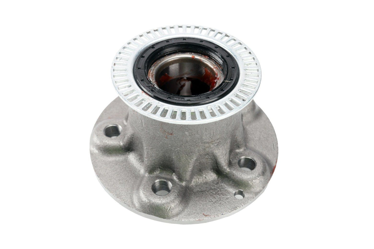 BOGAP Premium Wheel Hub C3334224