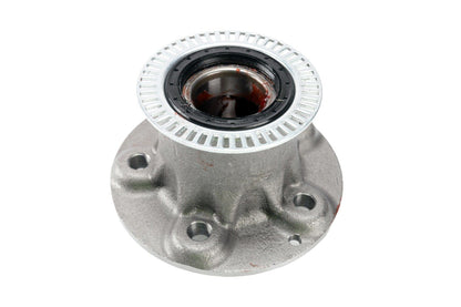 BOGAP Premium Wheel Hub C3334224