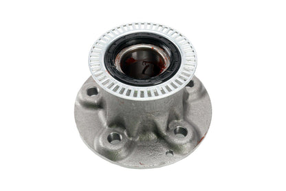 BOGAP Premium Wheel Hub C3334224
