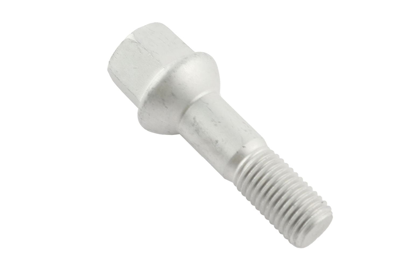 BOGAP Premium Wheel Stud C3336100