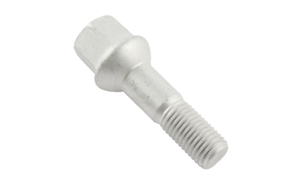 BOGAP Premium Wheel Stud C3336100