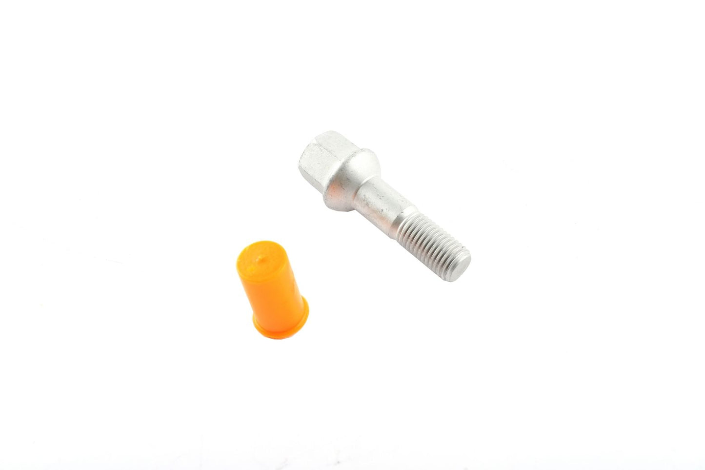 BOGAP Premium Wheel Stud C3336100