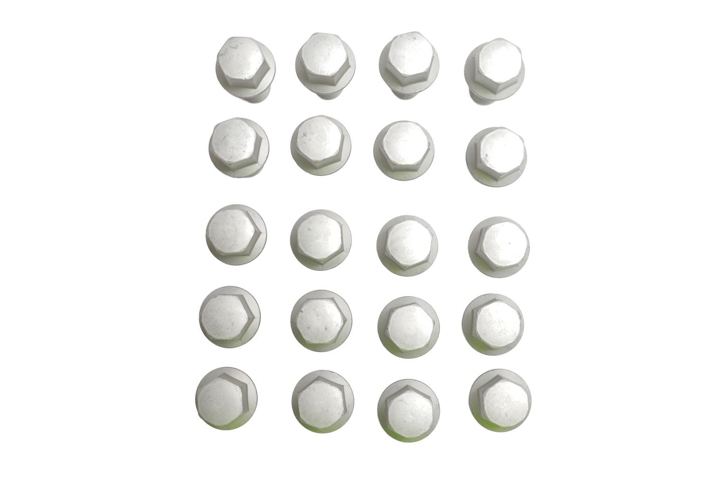 BOGAP Premium Wheel Stud C3336101