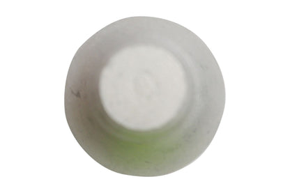BOGAP Premium Wheel Stud C3336101
