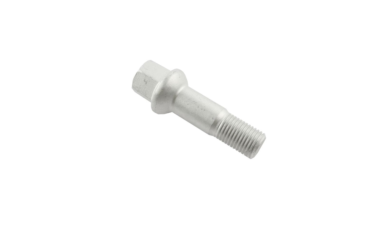 BOGAP Premium Wheel Stud C3336102
