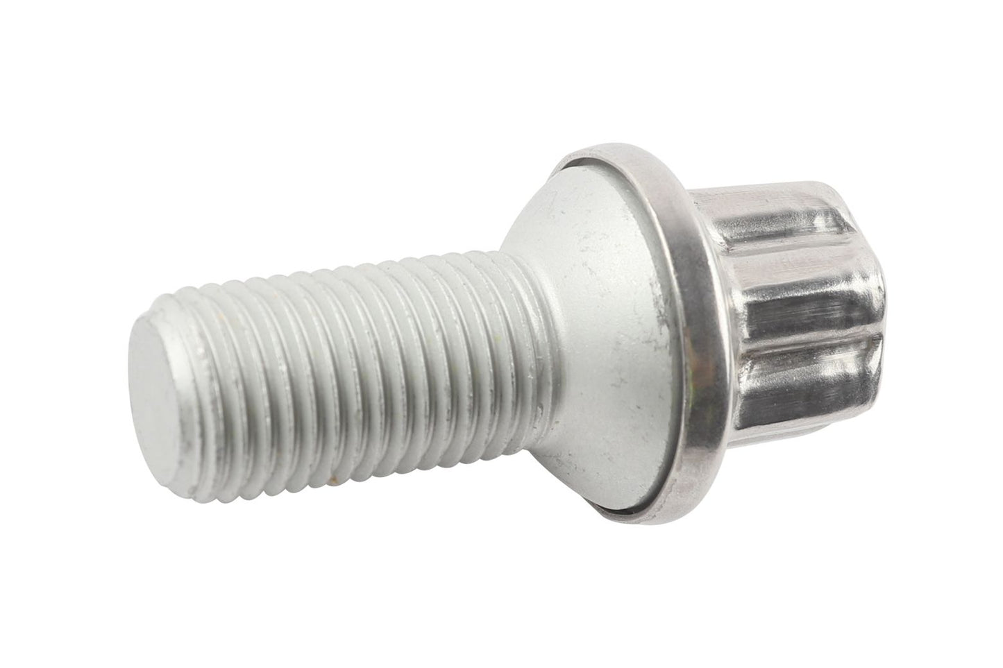 BOGAP Premium Wheel Stud C3336104