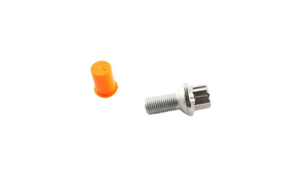 BOGAP Premium Wheel Stud C3336104