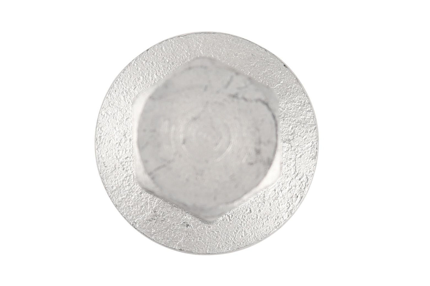 BOGAP Premium Wheel Stud C3336109