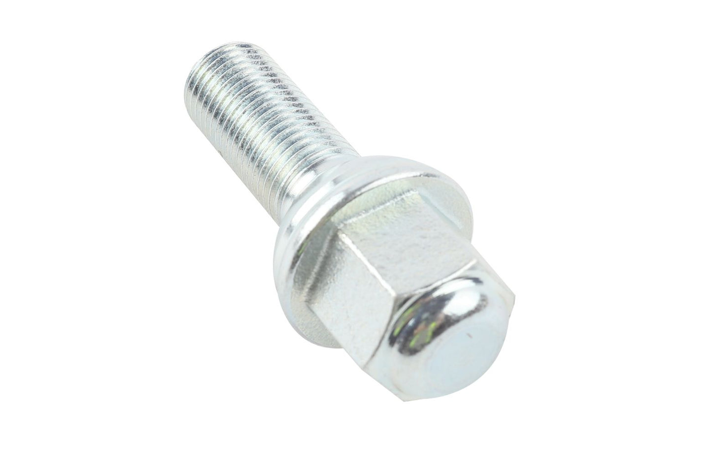 BOGAP Premium Wheel Stud C3336110