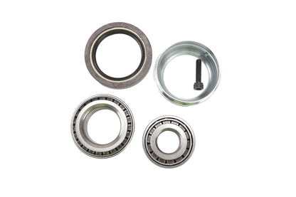 BOGAP Premium Wheel Bearing C3340102