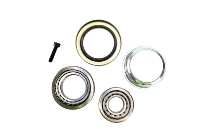 BOGAP Premium Wheel Bearing C3340102