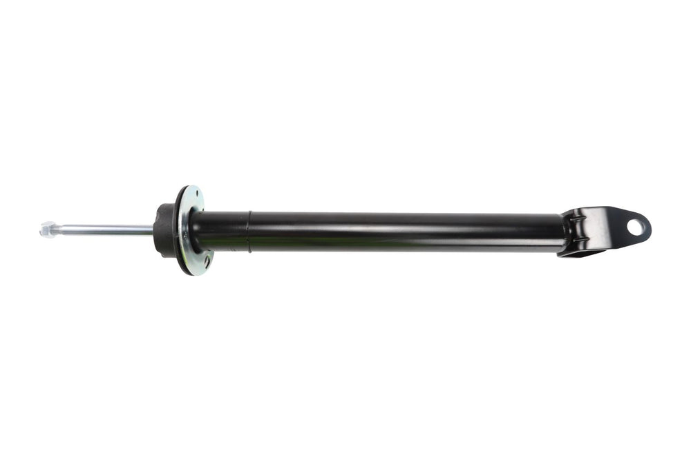 BOGAP Premium Shock Absorber C3410100