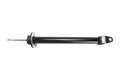 BOGAP Premium Shock Absorber C3410100