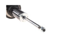 BOGAP Premium Shock Absorber C3410100