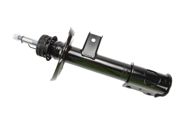 BOGAP Premium Shock Absorber C3410101