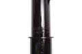 BOGAP Premium Shock Absorber C3410101
