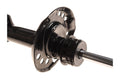 BOGAP Premium Shock Absorber C3410101
