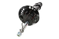 BOGAP Premium Shock Absorber C3410102